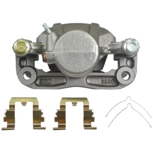 BrakeBest Brake Caliper – Remanufactured – 19B1634