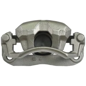 BrakeBest Brake Caliper – Remanufactured – 19B1634 - view 2