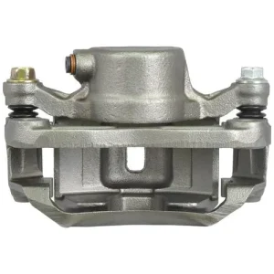 BrakeBest Brake Caliper – Remanufactured – 19B1634 - view 3
