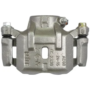 BrakeBest Brake Caliper – Remanufactured – 19B1634 - view 4