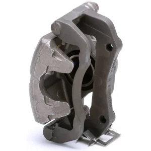 BrakeBest Brake Caliper – Remanufactured – 19B1638
