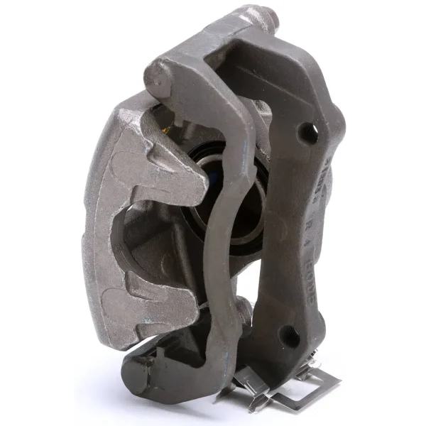 BrakeBest Brake Caliper – Remanufactured – 19B1638