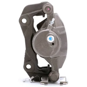 BrakeBest Brake Caliper – Remanufactured – 19B1638 - view 2