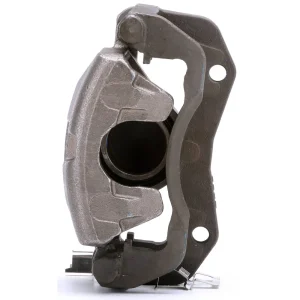 BrakeBest Brake Caliper – Remanufactured – 19B1638 - view 3