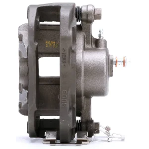 BrakeBest Brake Caliper – Remanufactured – 19B1638 - view 4