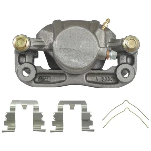 BrakeBest Brake Caliper – Remanufactured – 19B1635