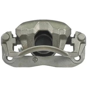 BrakeBest Brake Caliper – Remanufactured – 19B1635 - view 2