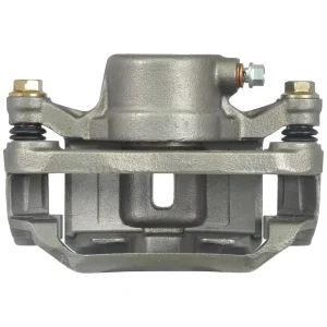 BrakeBest Brake Caliper – Remanufactured – 19B1635 - view 3