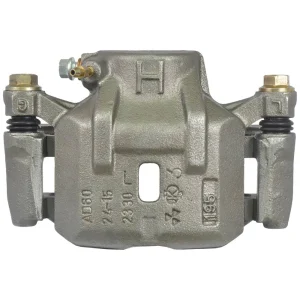 BrakeBest Brake Caliper – Remanufactured – 19B1635 - view 4