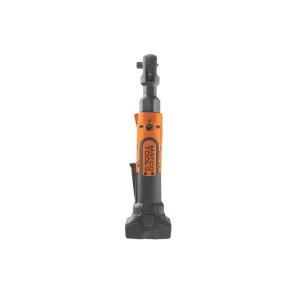 16V CORDLESS INFINIUM™ 3/8″ HIGH SPEED RATCHET – ORANGE - view 2