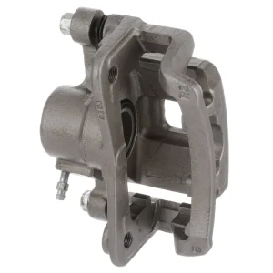 BrakeBest Brake Caliper – Remanufactured – 19B1636