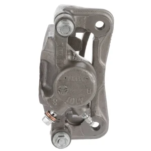 BrakeBest Brake Caliper – Remanufactured – 19B1636 - view 2