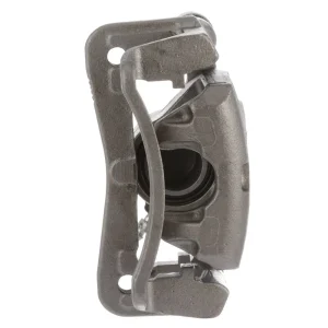 BrakeBest Brake Caliper – Remanufactured – 19B1636 - view 3