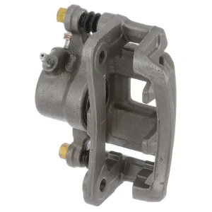 BrakeBest Brake Caliper – Remanufactured – 19B1637