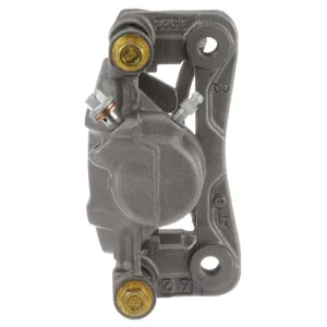 BrakeBest Brake Caliper – Remanufactured – 19B1637 - view 2