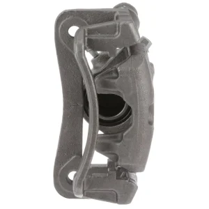 BrakeBest Brake Caliper – Remanufactured – 19B1637 - view 3