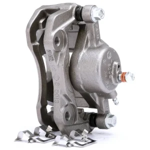 BrakeBest Brake Caliper – Remanufactured – 19B1639