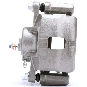 BrakeBest Brake Caliper – Remanufactured – 19B1639 - view 2