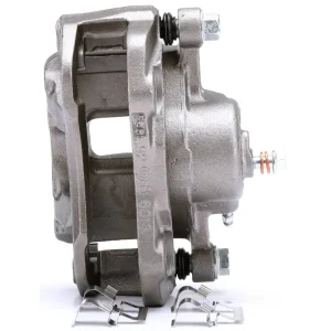 BrakeBest Brake Caliper – Remanufactured – 19B1639 - view 3
