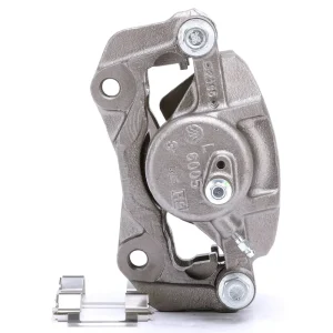 BrakeBest Brake Caliper – Remanufactured – 19B1639 - view 4