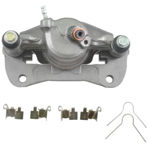 BrakeBest Brake Caliper – Remanufactured – 19B1640A