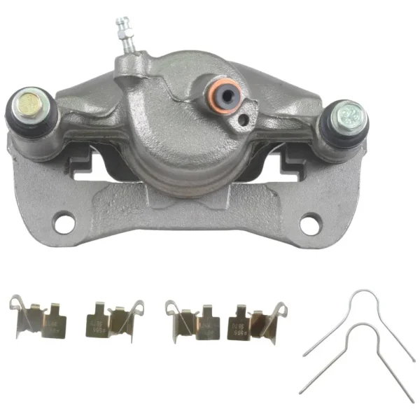 BrakeBest Brake Caliper – Remanufactured – 19B1640A