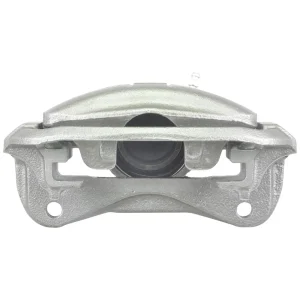 BrakeBest Brake Caliper – Remanufactured – 19B1640A - view 2