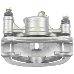 BrakeBest Brake Caliper – Remanufactured – 19B1640A - view 3