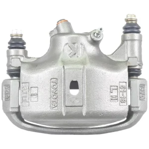 BrakeBest Brake Caliper – Remanufactured – 19B1640A - view 4