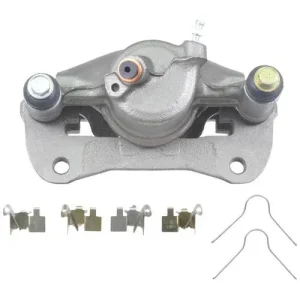 BrakeBest Brake Caliper – Remanufactured – 19B1641A