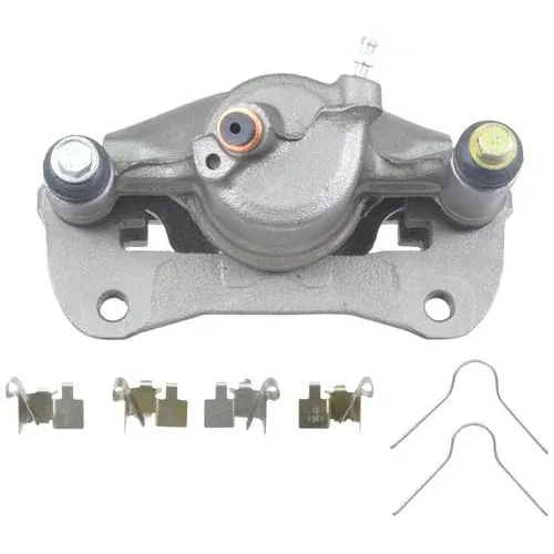 BrakeBest Brake Caliper – Remanufactured – 19B1641A