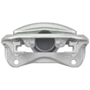 BrakeBest Brake Caliper – Remanufactured – 19B1641A - view 2