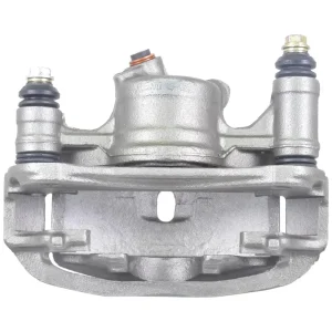 BrakeBest Brake Caliper – Remanufactured – 19B1641A - view 3