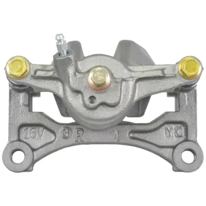 BrakeBest Brake Caliper – Remanufactured – 19B1648