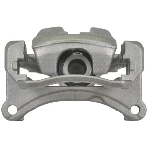 BrakeBest Brake Caliper – Remanufactured – 19B1648 - view 2