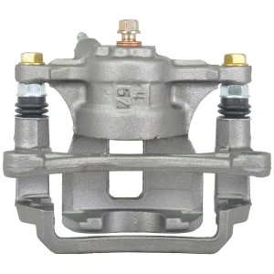 BrakeBest Brake Caliper – Remanufactured – 19B1648 - view 3