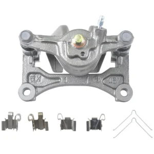 BrakeBest Brake Caliper – Remanufactured – 19B1649