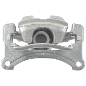 BrakeBest Brake Caliper – Remanufactured – 19B1649 - view 2