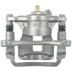 BrakeBest Brake Caliper – Remanufactured – 19B1649 - view 3