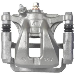 BrakeBest Brake Caliper – Remanufactured – 19B1649 - view 4