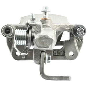 BrakeBest Brake Caliper – Remanufactured – 19B1650 - view 2