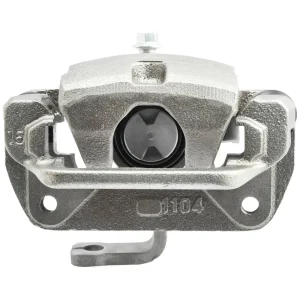 BrakeBest Brake Caliper – Remanufactured – 19B1650 - view 3