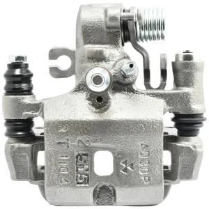 BrakeBest Brake Caliper – Remanufactured – 19B1650 - view 4