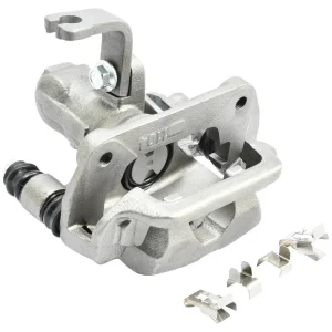BrakeBest Brake Caliper – Remanufactured – 19B1651