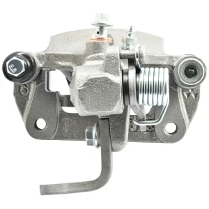 BrakeBest Brake Caliper – Remanufactured – 19B1651 - view 2