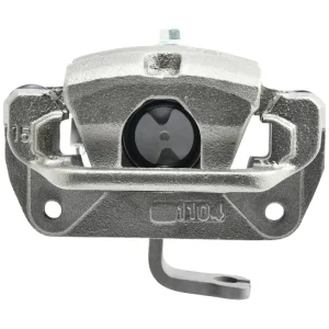 BrakeBest Brake Caliper – Remanufactured – 19B1651 - view 3