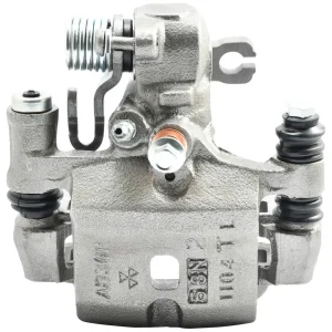 BrakeBest Brake Caliper – Remanufactured – 19B1651 - view 4