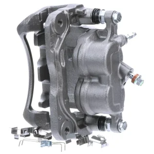 BrakeBest Brake Caliper – Remanufactured – 19B1660