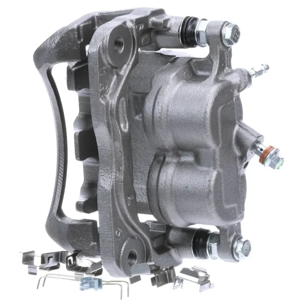 BrakeBest Brake Caliper – Remanufactured – 19B1660