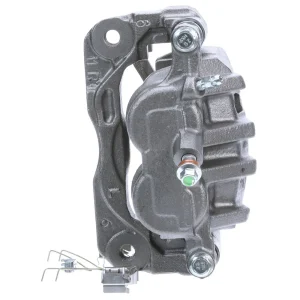 BrakeBest Brake Caliper – Remanufactured – 19B1660 - view 3